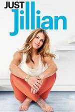 Watch Just Jillian Sflix