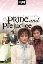 Watch Pride and Prejudice Sflix