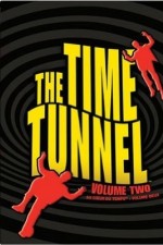 Watch The Time Tunnel Sflix