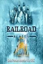 Watch Railroad Alaska Sflix