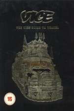 Watch Vice Guide to Travel Sflix