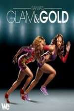 Watch Sanyas Glam and Gold Sflix