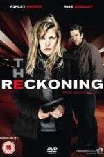 Watch The Reckoning Sflix