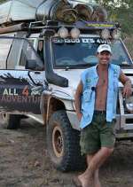 Watch All 4 Adventure Sflix