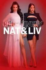 Watch Relatively Nat & Liv Sflix