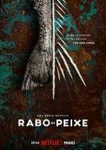 Watch Rabo de Peixe Sflix