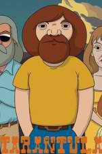 Watch Tarantula Sflix