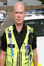 Watch All New Traffic Cops Sflix