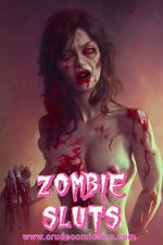 ZombieSluts Stripclub Slaughterhouse