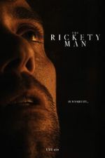 The Rickety Man-hd
