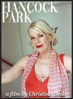 Hancock Park-hd