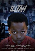 Ilijah