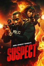 Abel Ernest Tembo\'s Suspect