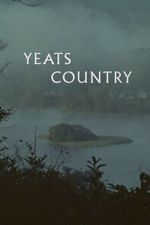 Yeats Country-hd