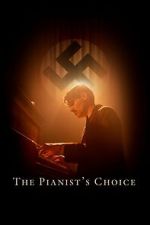The Pianist\'s Choice-hd