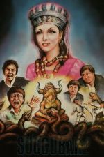 The Princess and Toxicant-hd
