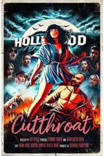 Hollywood Hells-hd
