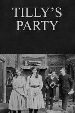 Tilly\'s Party