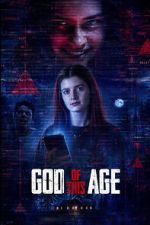 God of This Age