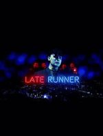Late Runner