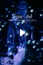 Snow Job: The Media Hysteria of AIDS-hd
