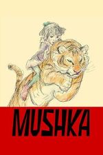Mushka