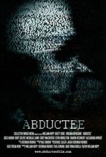 Abductee