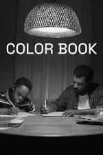 Color Book-hd