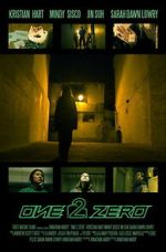 One 2 Zero