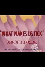 What Makes Us Tick-hd