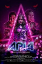 Aria-Remix