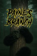 Payne\'s Branch