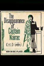 The Disappearance of Captain Nairac-hd