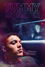 Tummy Monster-hd