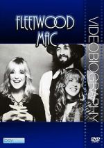Fleetwood Mac: Videobiography
