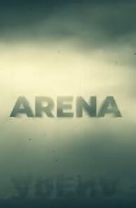 Arena
