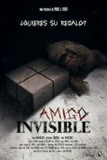 Invisible Friend