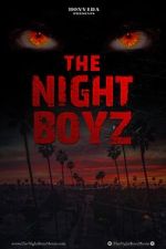 The Night Boyz