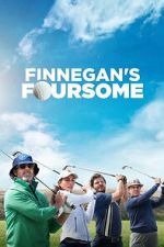 Finnegan\'s Foursome-hd