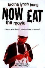 Now Eat-hd