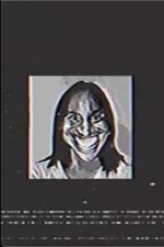 The SMILE Tapes