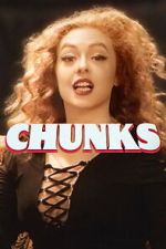 Chunks-hd