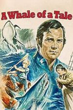 A Whale of a Tale-hd