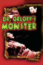 Dr. Orloff\'s Monster