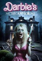 Darbie\'s Scream House-hd
