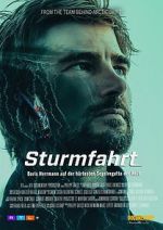Storm Ride - The World\'s Toughest Sailing Race-hd