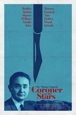 Coroner to the Stars-hd