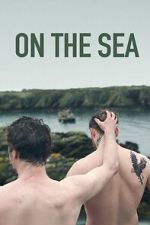On the Sea