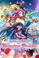 Zombie Land Saga: Yumeginga Paradise-hd