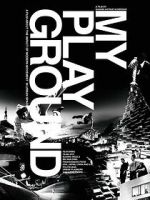 My Playground